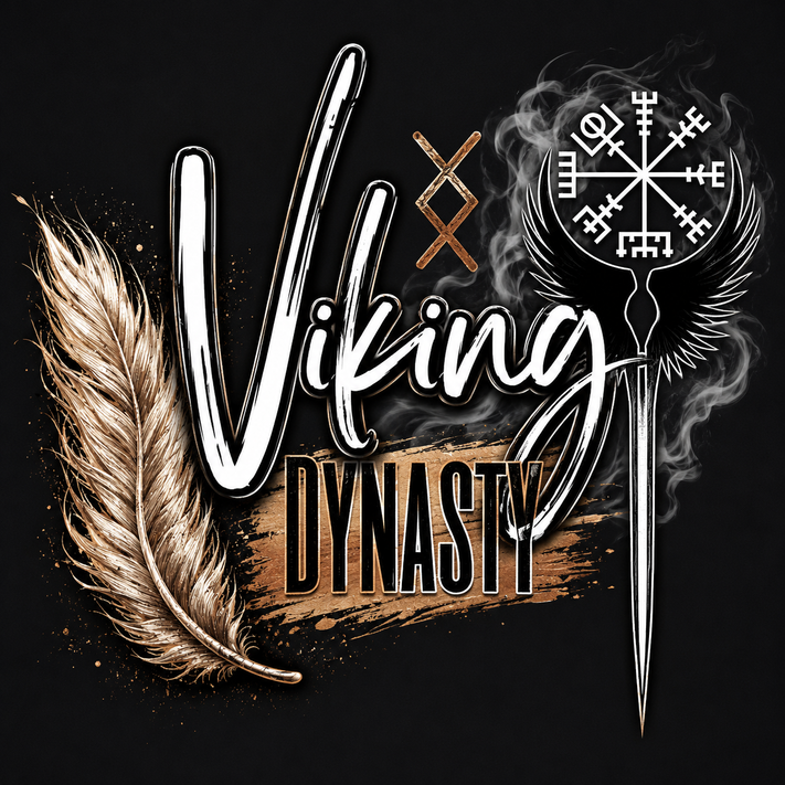 VIKING DYNASTY