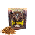 All Father | Cinnamon, Spicy, Sweet Ginger | Herbal Tea | Non-Caffeinated