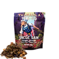 Uncle Sam | Strawberry, Apple & Blueberry | White Tea | Caffeinated