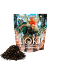 Loki | Vanilla, Cinnamon | Black Tea | Caffeinated