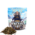 Freyja | Goji Berry | Green Tea | Caffeinated
