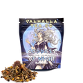 Goddess of Night | Valerian Root, Chamomile, Lavender | Herbal Tea | Non-Caffeinated