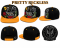 Pretty Reckless