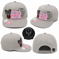 Sounds Like Bullshit to Me Premium Custom Snapback Hat – Funny Viking Graphic Cap