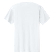 White - PC43 - BACK