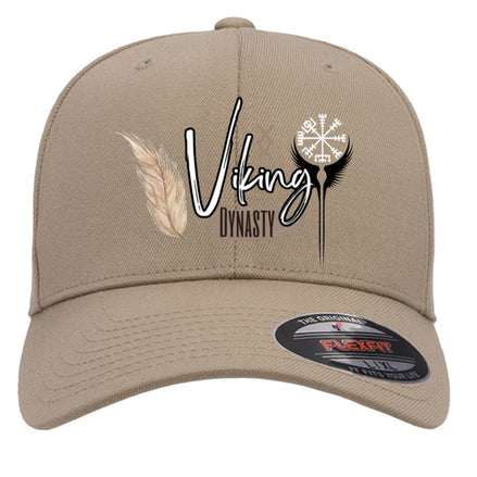 KHAKI - 6477 - FRONT