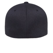 DARK NAVY - 6477 - BACK