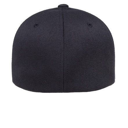 DARK NAVY - 6477 - BACK