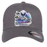 GREY - 6477 - FRONT