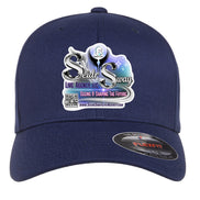 NAVY - 6477 - FRONT