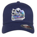 NAVY - 6477 - FRONT