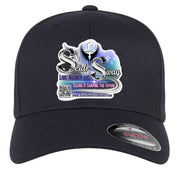 DARK NAVY - 6477 - FRONT