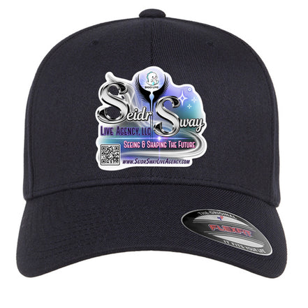 DARK NAVY - 6477 - FRONT