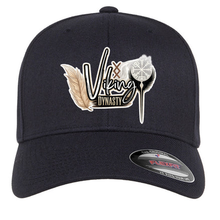 DARK NAVY - 6477 - FRONT