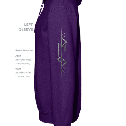 PURPLE - G186 - SLEEVE_LEFT