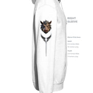 WHITE - G186 - SLEEVE_RIGHT