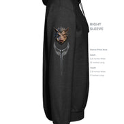 BLACK - G186 - SLEEVE_RIGHT