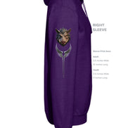 PURPLE - G186 - SLEEVE_RIGHT