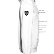 WHITE - G185 - SLEEVE_RIGHT