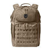 CoyoteBrn - CSB206 - FRONT