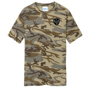DESERT CAMO - PC54C - FRONT
