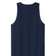 True Navy/ White - ST551 - BACK