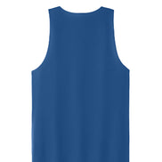 True Royal/ White - ST551 - BACK