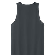 Iron Grey/ White - ST551 - BACK