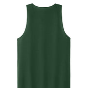Forest Green/ White - ST551 - BACK
