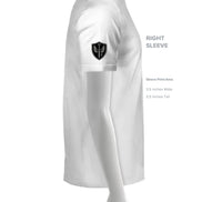 WHITE - G200 - SLEEVE_RIGHT