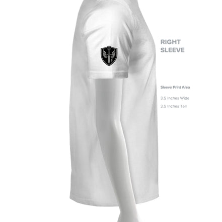 WHITE - G200 - SLEEVE_RIGHT