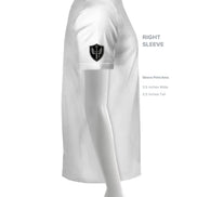 WHITE - G200 - SLEEVE_RIGHT