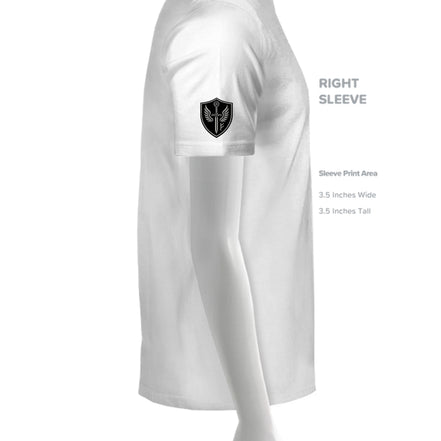 WHITE - G200 - SLEEVE_RIGHT