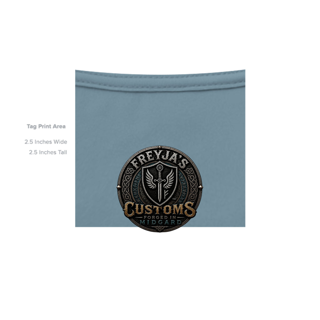 STONE BLUE - G200 - INSIDE_TAG_LINE