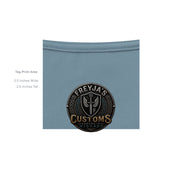 STONE BLUE - G200 - INSIDE_TAG_LINE