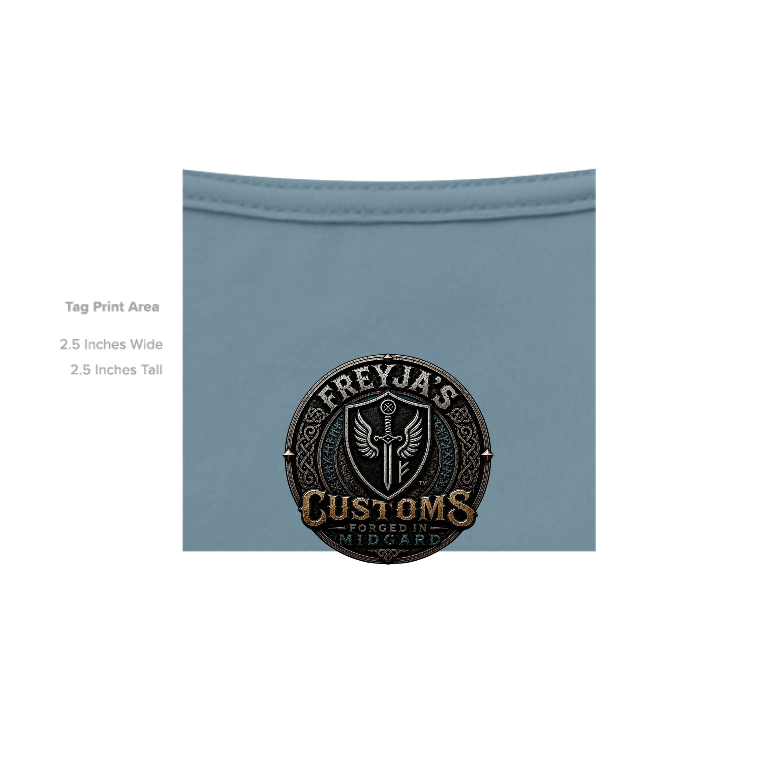 STONE BLUE - G200 - INSIDE_TAG_LINE