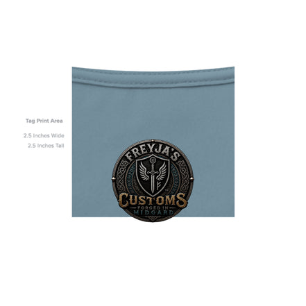 STONE BLUE - G200 - INSIDE_TAG_LINE