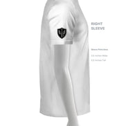 WHITE - G200 - SLEEVE_RIGHT