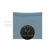 STONE BLUE - G200 - INSIDE_TAG_LINE