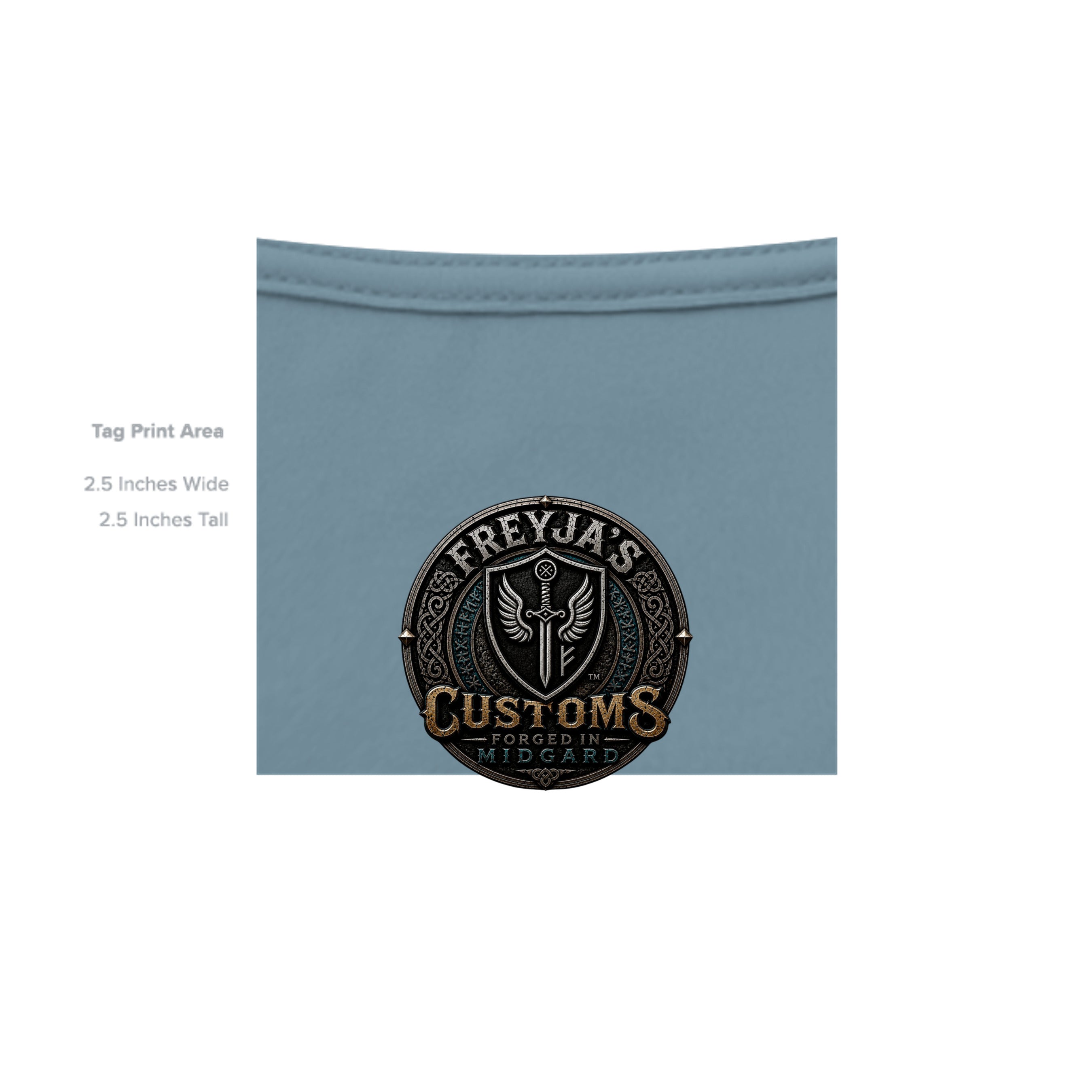 STONE BLUE - G200 - INSIDE_TAG_LINE