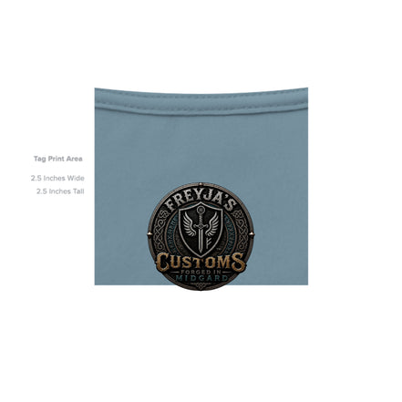 STONE BLUE - G200 - INSIDE_TAG_LINE
