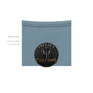 STONE BLUE - G200 - INSIDE_TAG_LINE