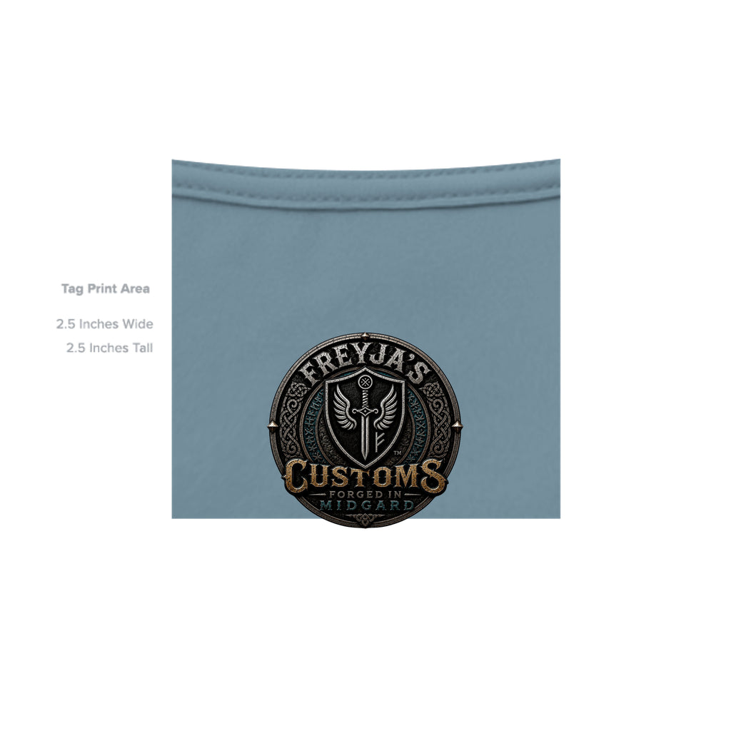STONE BLUE - G200 - INSIDE_TAG_LINE