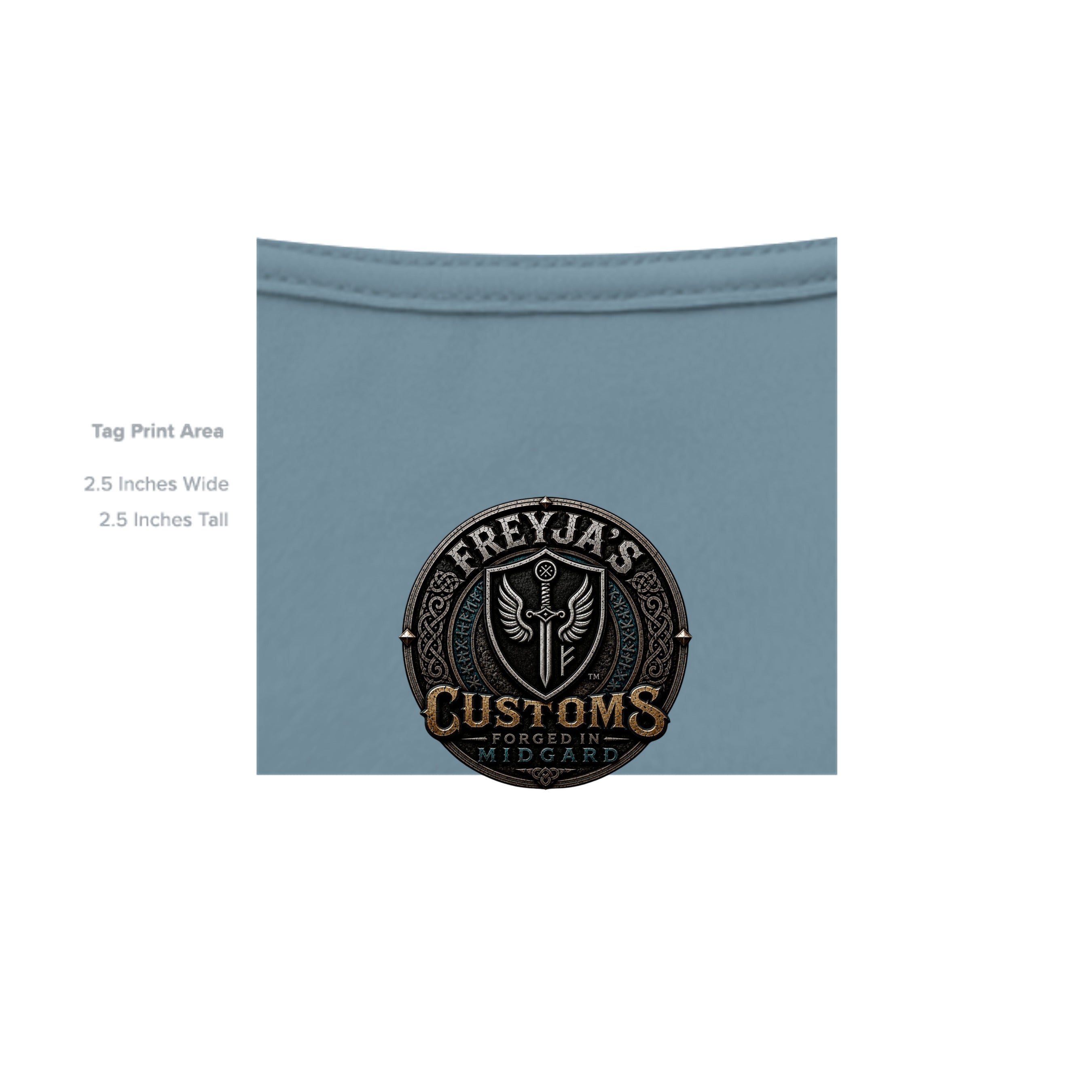 STONE BLUE - G200 - INSIDE_TAG_LINE