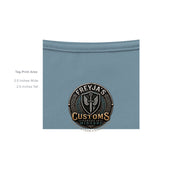 STONE BLUE - G200 - INSIDE_TAG_LINE
