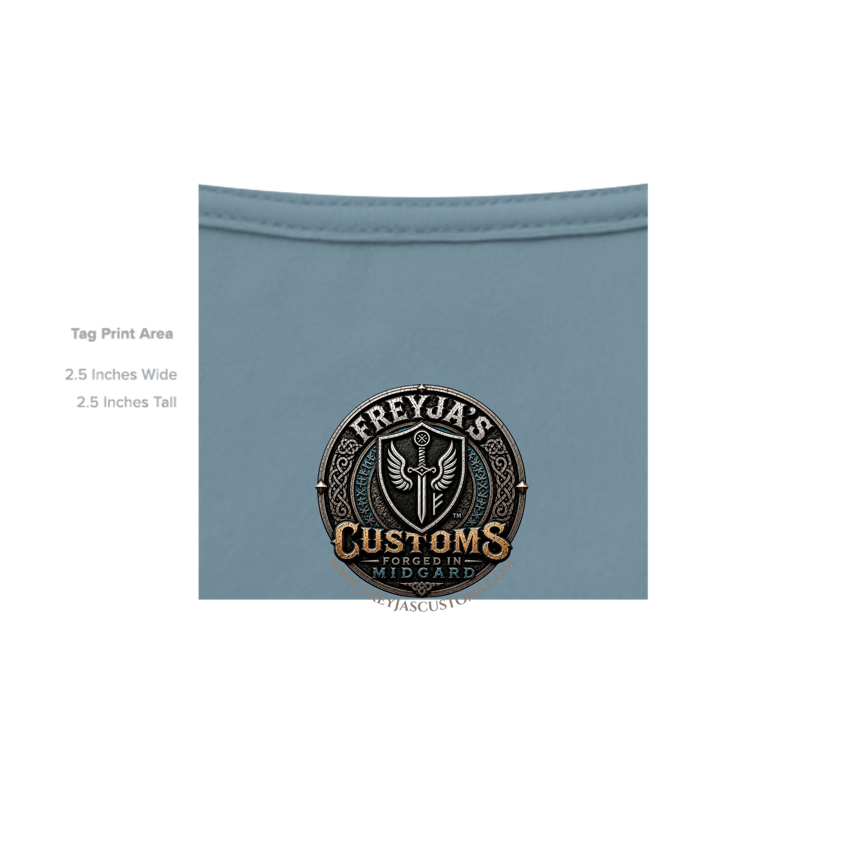 STONE BLUE - G200 - INSIDE_TAG_LINE