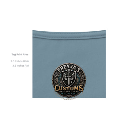 STONE BLUE - G200 - INSIDE_TAG_LINE