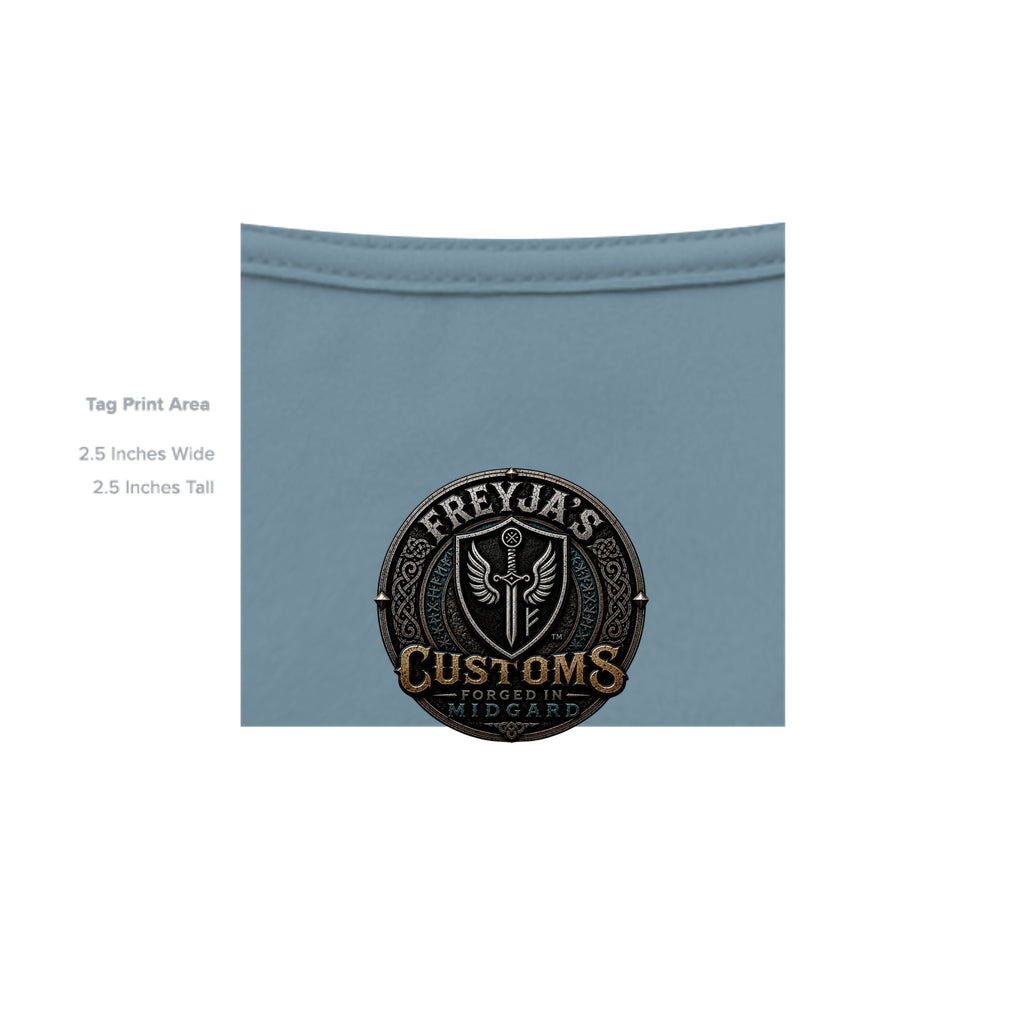 STONE BLUE - G200 - INSIDE_TAG_LINE
