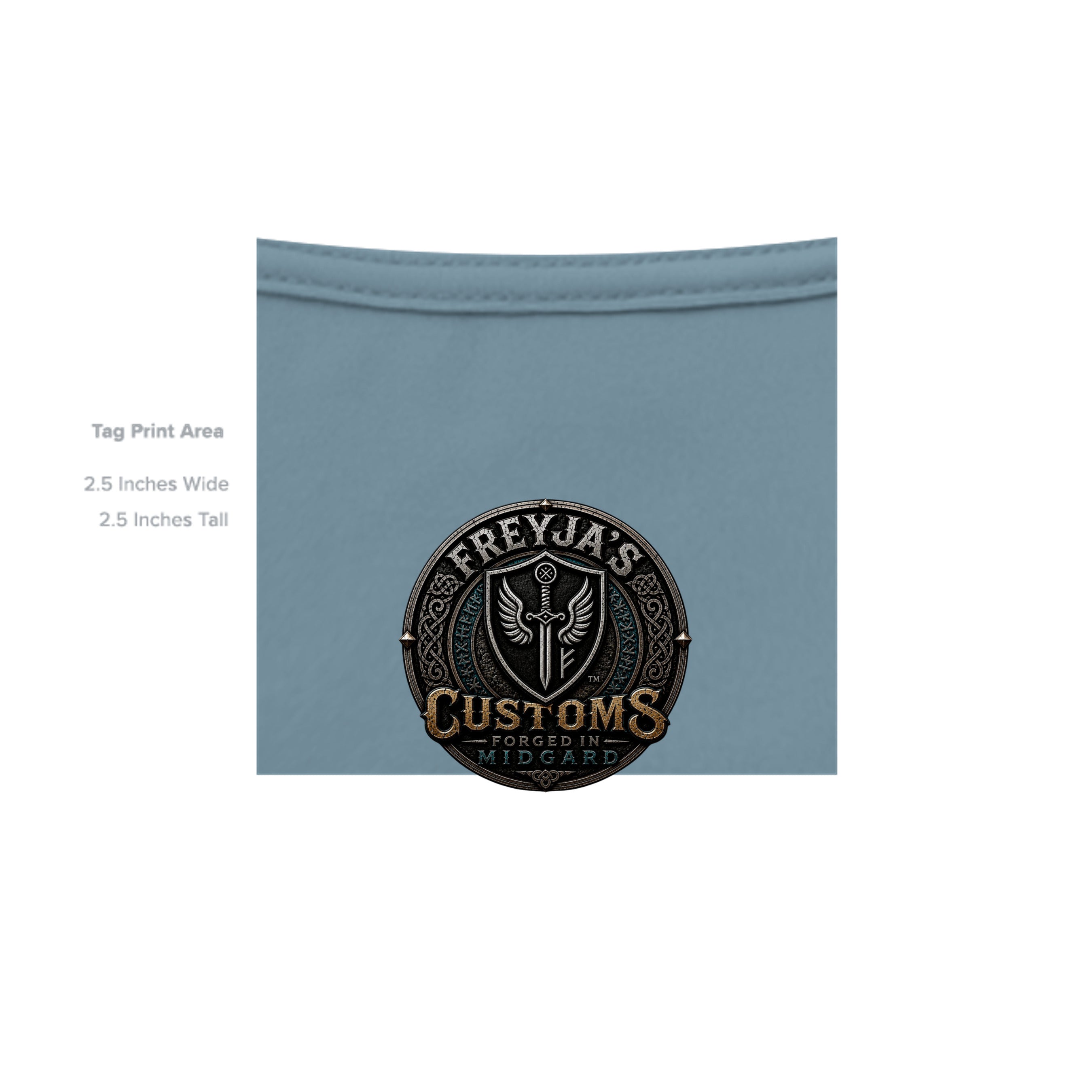 STONE BLUE - G200 - INSIDE_TAG_LINE
