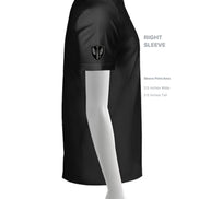 BLACK - G200 - SLEEVE_RIGHT